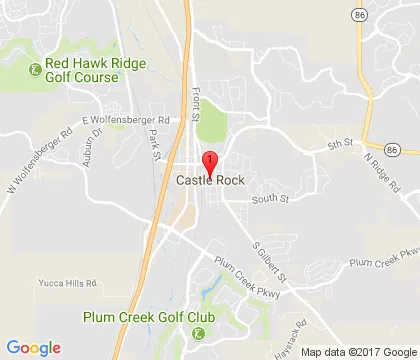 logo-image - castle-rock-co