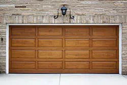 HighTech Garage Doors Castle Rock, CO 303-848-3272 HighTech Garage Doors Castle Rock, CO 303-848-3272